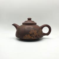Чайник «Пагода в горах» 