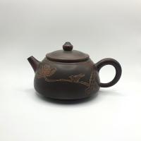 Чайник «Гармония» 