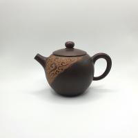 Чайник «Вихри ветра» 